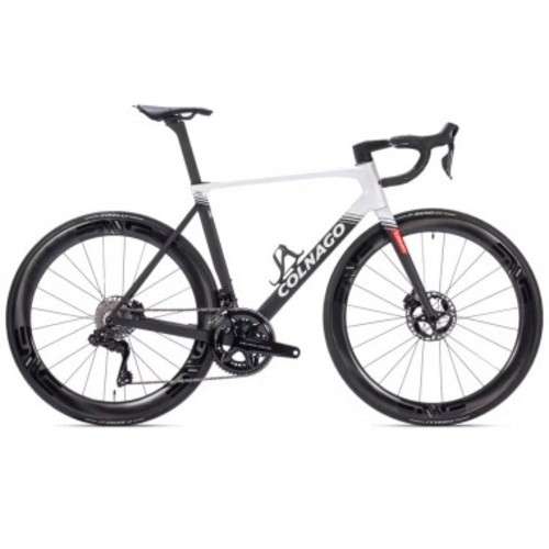 imagen de 2025 Colnago V5Rs Disc Campagnolo Super Record_1