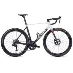 imagen de 2025 Colnago V5Rs Disc Campagnolo Super Record_1
