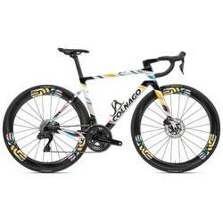 imagen de 2025 Colnago V4Rs Tadej - Limited Edition_1