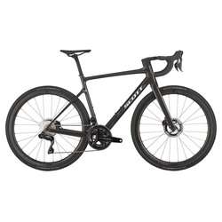 imagen de Scott Addict 10 Bike 2025 (SEMERUBIKE)_1
