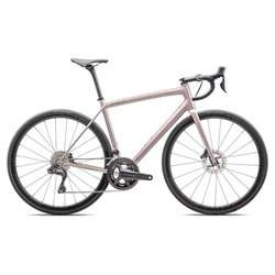 imagen de Specialized Aethos Pro Shimano Ultegra(SEMERUBIKE)_1