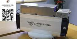 imagen de whatsminer m61 S21 XP Hyd volcminer T21_1