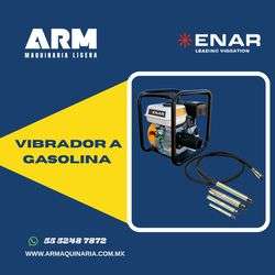 imagen de CONVRETOS BIEN COLADOS CON VIBRADOR ENAR_1
