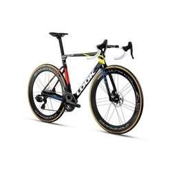 imagen de 2025 Look 795 Blade RS Super Record 13 WRL Iconic_1