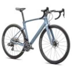 imagen de 2025 Specialized S-Works Roubaix SL8 LTD SRAM RED_1