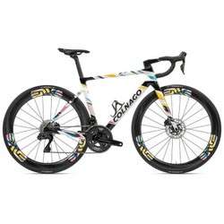 imagen de 2025 Colnago V4Rs Tadej - Limited Edition_1
