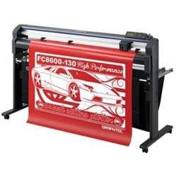 imagen de Graphtec FC8600-130 (54″) (ARIZAPRINT)_1