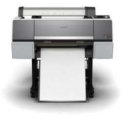 imagen de Epson SURECOLOR P6000 DESIGNER EDTION PRINTER_1