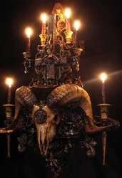 imagen de +2347046335241  join occult for money ritual _1
