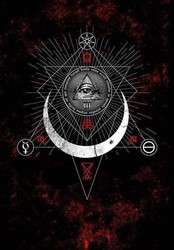 imagen de How to join occult for money ritual+2347046335241_1