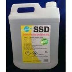 imagen de SOLUCIÓN QUÍMICA SSD PARA DÓLARES, EUROS Y LIBRAS_1