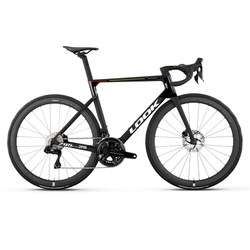 imagen de 2025 Look 795 BladeRS Dura Ace Di2 - Fulcrum Speed_1