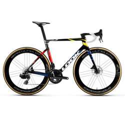 imagen de 2025 Look 795 Blade RS Super Record 13 WRL - Icon_1