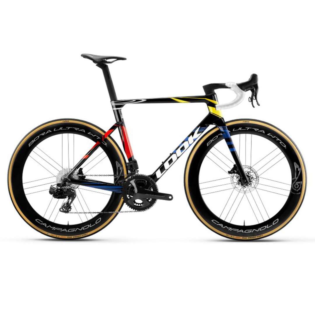 imagen de 2025 Look 795 Blade RS Super Record 13 WRL - Icon_1