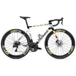 imagen de 2025 Colnago V4Rs Tadej - Limited Edition RB_1
