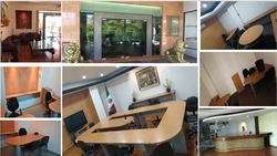 imagen de Renta oficinas amuebladas, seguras y céntricas. _1