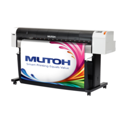 imagen de Mutoh RJ-900X (FORMALPRINT)_1
