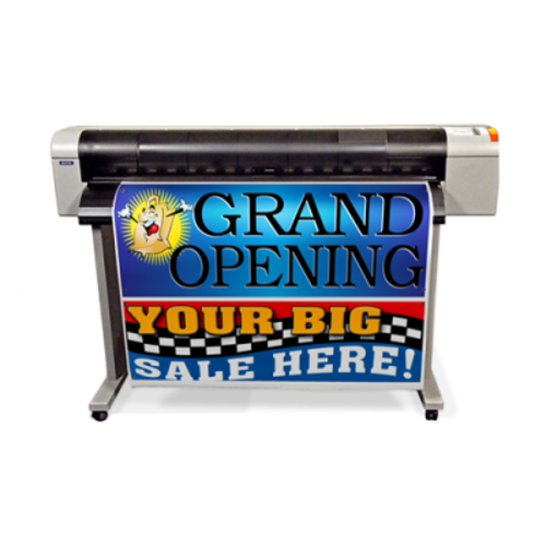 imagen de Mutoh ValueJet 1204PLUS (FORMALPRINT)_1