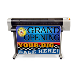 imagen de Mutoh ValueJet 1204PLUS (FORMALPRINT)_1