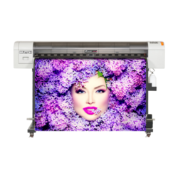 imagen de Mutoh ValueJet 1324X (FORMALPRINT)_1