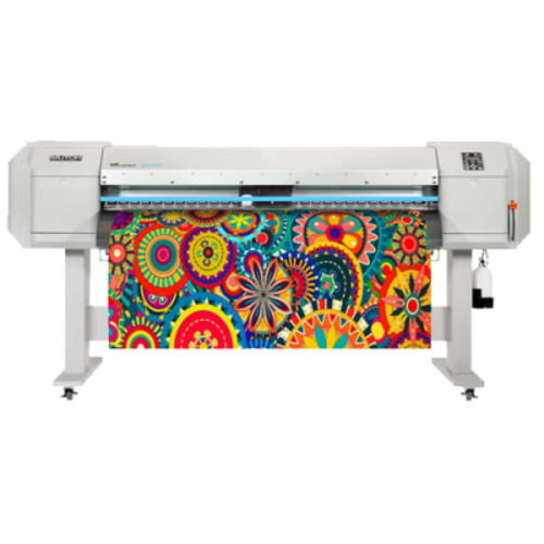 imagen de Mutoh ValueJet 1624WX (FORMALPRINT)_1