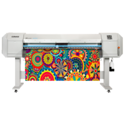 imagen de Mutoh ValueJet 1624WX (FORMALPRINT)_1