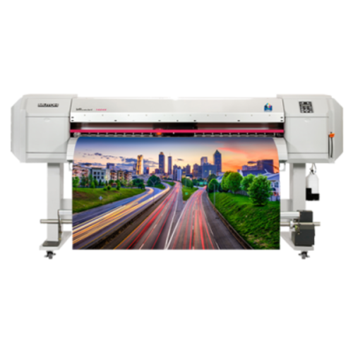 imagen de Mutoh ValueJet 1624X (FORMALPRINT)_1