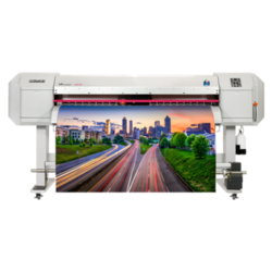 imagen de Mutoh ValueJet 1624X (FORMALPRINT)_1