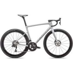 imagen de 2025 Specialized S-Works Tarmac SL8 Dura Ace Di2_1