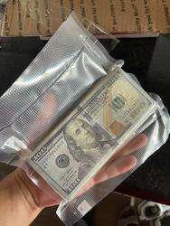 imagen de Compre billetes falsos 100% indetectables grado A+_1