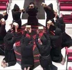 imagen de  Where to join brotherhood occult society_1