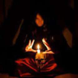 imagen de +2347019941230-i want to join occult to make money_1