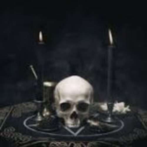 imagen de +2347019941230-i want to join occult to be rich_1