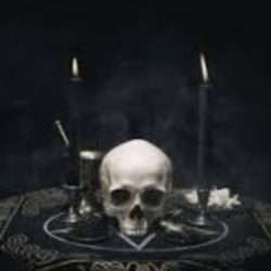 imagen de +2347019941230-i want to join occult to be rich_1