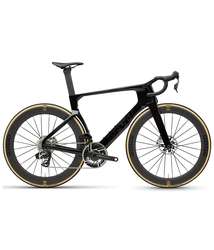 imagen de 2026 Cervelo S5 Red AXS Road Bike (BAMBOBIKE)_1