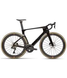 imagen de 2026 Cervelo S5 Ultegra Di2 Road Bike (BAMBOBIKE)_1