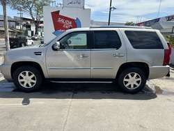 imagen de Cadillac Escalade 2007 – Excelente estado_1