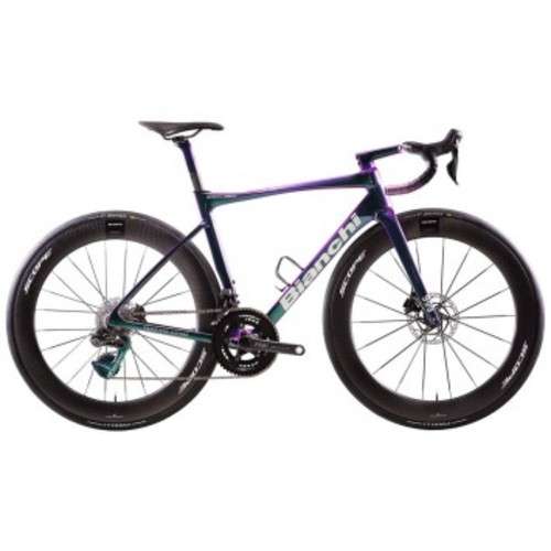 imagen de 2025 Bianchi Specialissima Celeste Spectrum_1