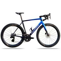 imagen de 2024 Colnago C68 Fleur-de-Lys Limited Edition_1
