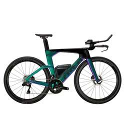 imagen de 2025 Trek Speed Concept SLR 9 (Gun2BikeShop)_1