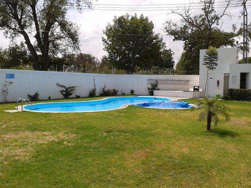 imagen de Se Renta casa 3 recamaras, San Juan del Rio_1