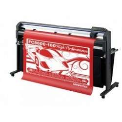 imagen de Graphtec FC8600-160 (64″) (ARIZAPRINT)_1