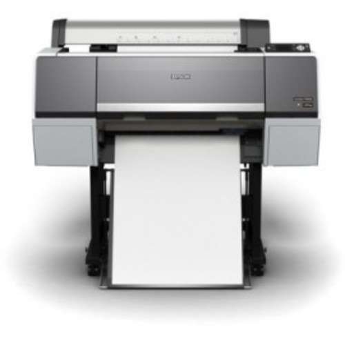 imagen de Epson SURECOLOR P6000 DESIGNER EDTION PRINTER_1
