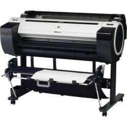imagen de Canon Image PROGRAF IPF785 36" Large-Format_1