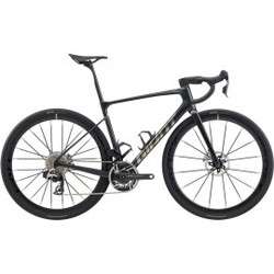 imagen de 2026 Giant Defy Advanced SL 0 Road Bike_1