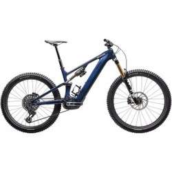imagen de 2026 Specialized Turbo Levo 4 Pro Mountain Bike_1