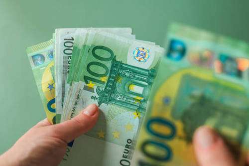 imagen de Programme de financement de projets_1