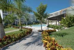 imagen de 18,000 MXN | Largo plazo | 3 recámaras_1