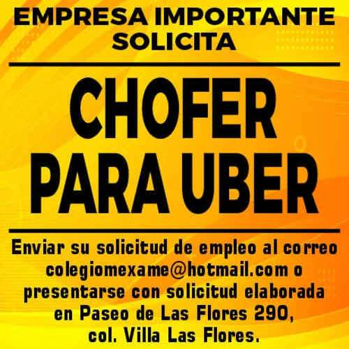 imagen de Bolsa de Trabajo Mano a Mano ofrece:_1