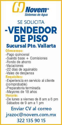 imagen de Bolsa de Trabajo Mano a Mano ofrece:_1